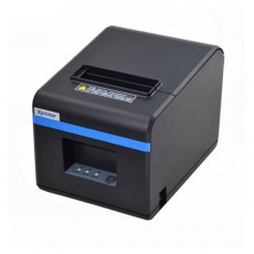 Máy in hóa đơn Bill nhiệt Xprinter XP-N200H, bảo hành dài, hàng chính hãng, nhiều khuyến mãi hấp dẫn